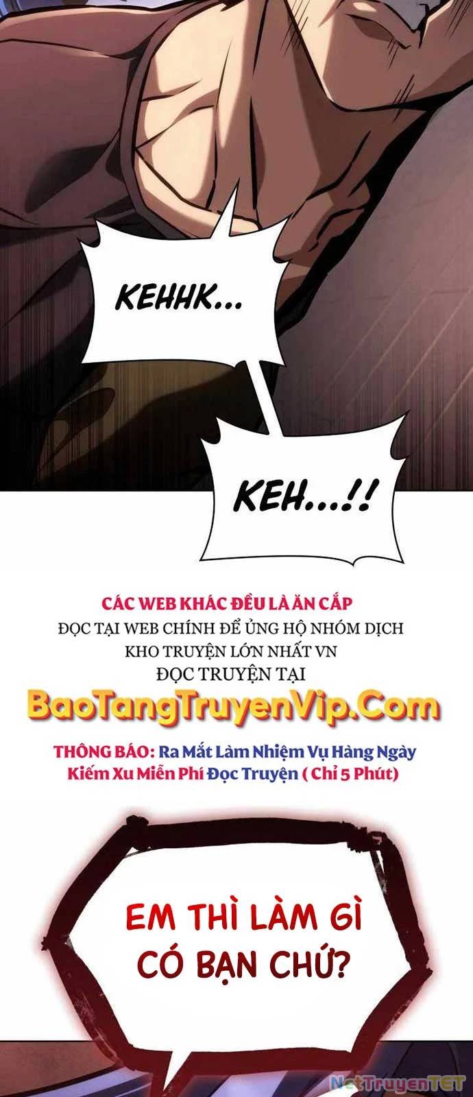 Chương 103 - trang 78