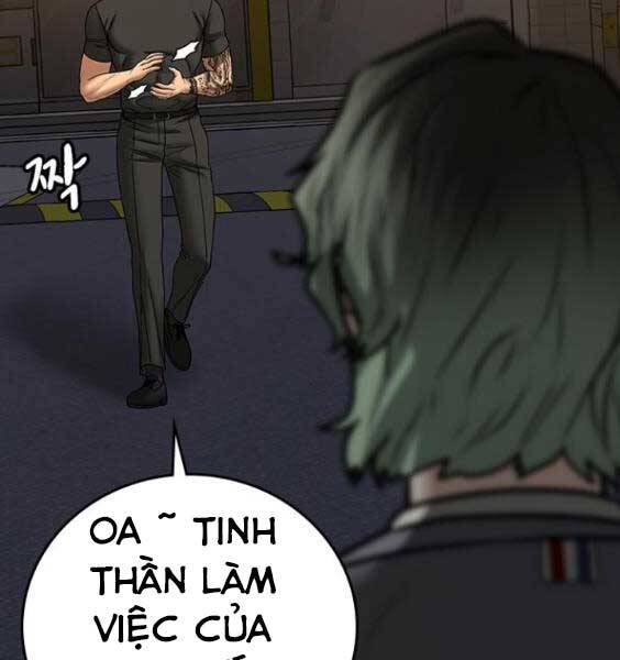 Chương 49 - trang 186