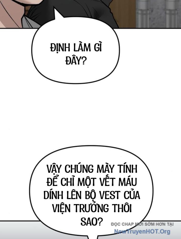 Chương 146 - trang 155
