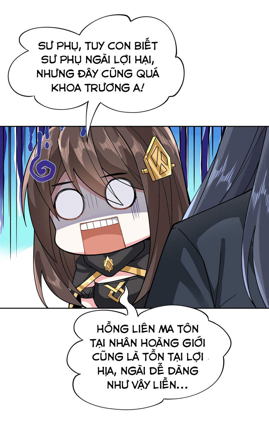 Trang 34