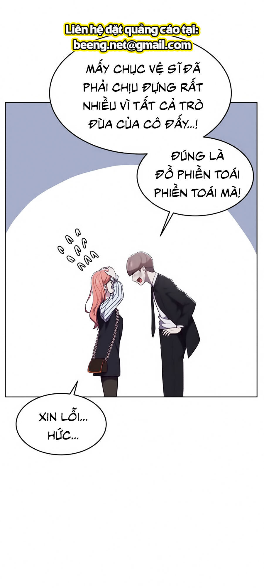 Chương 22 - trang 67