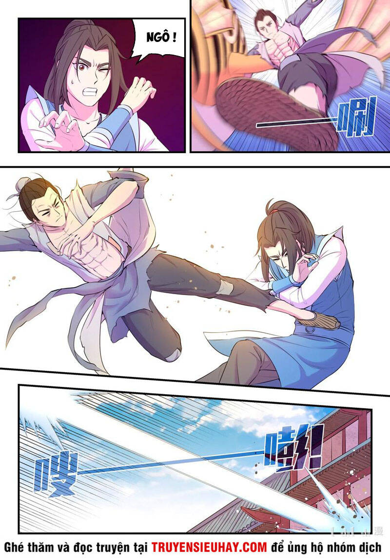 Trang 8