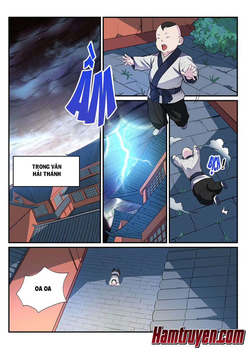 Trang 2