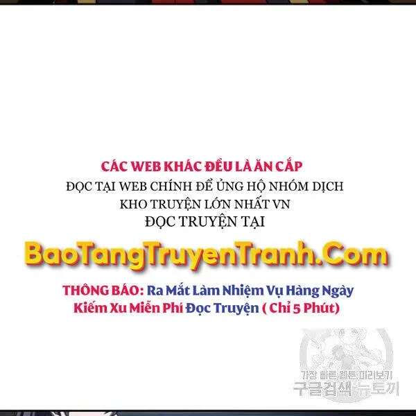 Trang 146