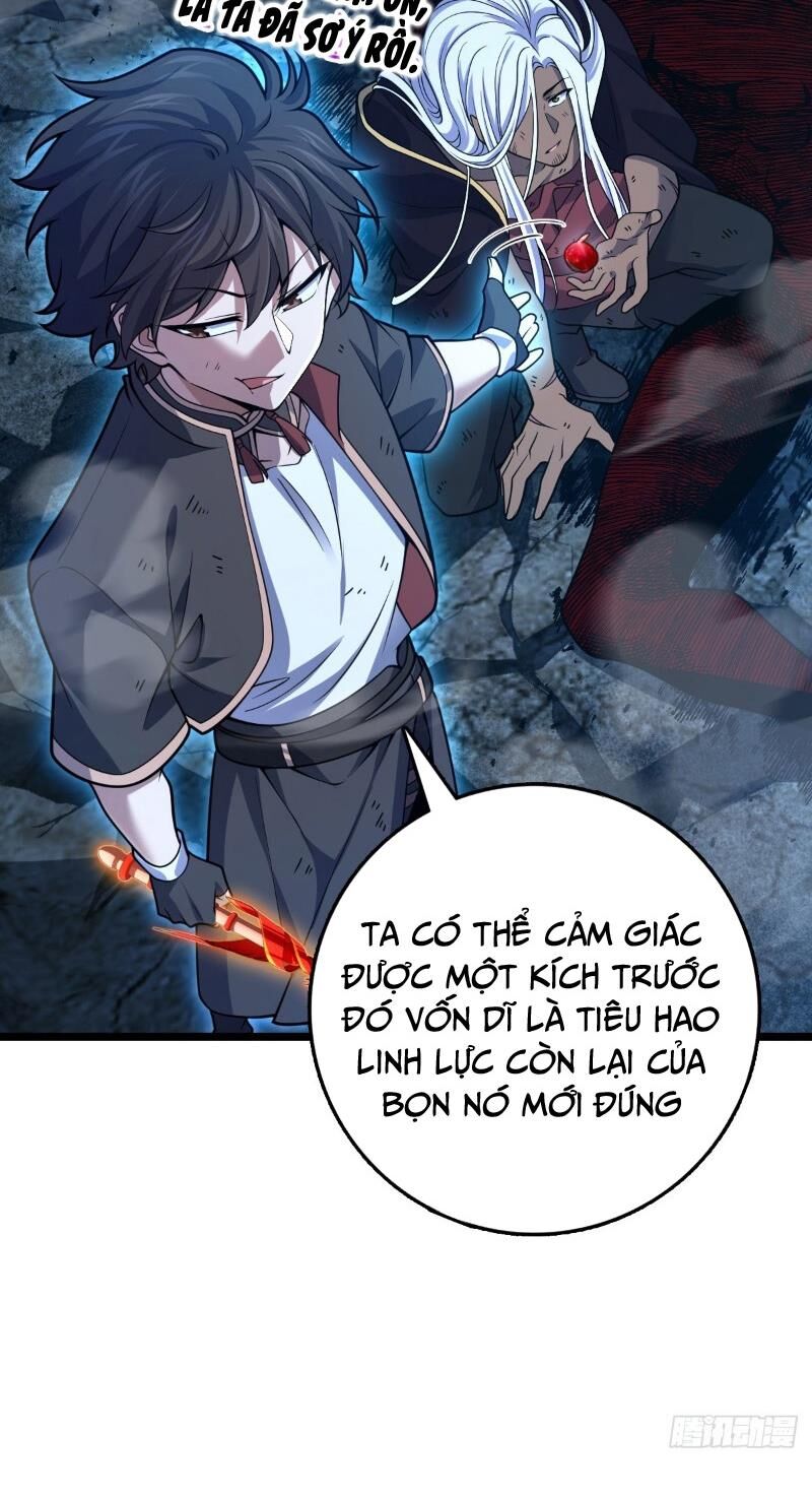 Chương 905 - trang 12