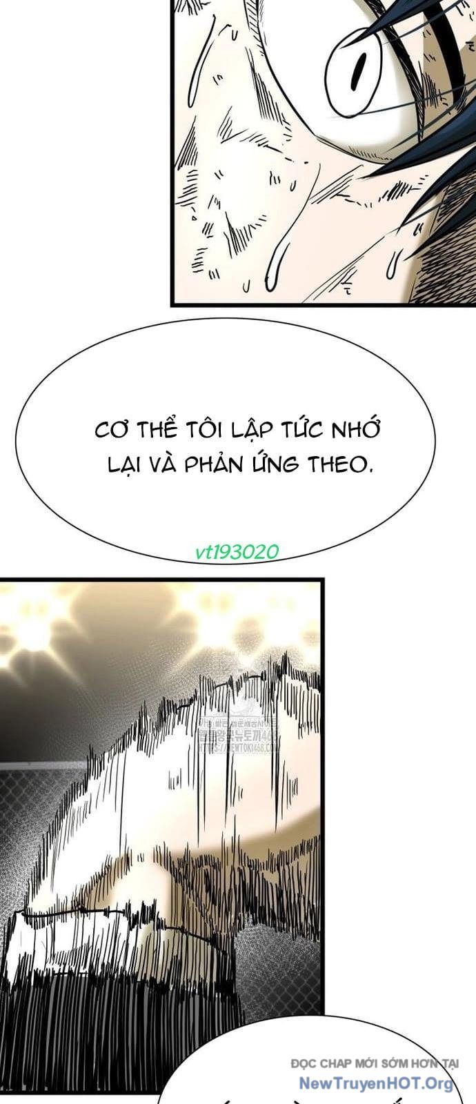 Trang 53
