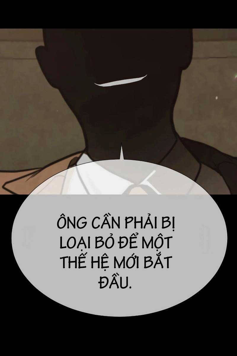 Chương 1.5 - trang 62