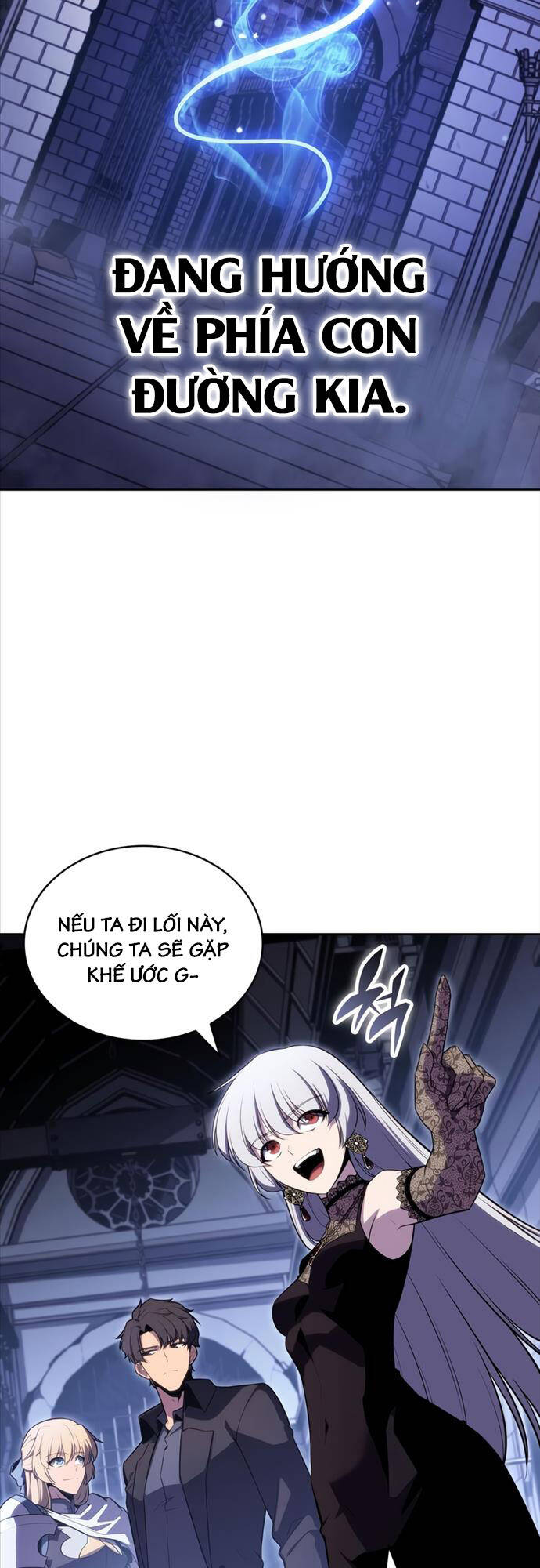 Trang 63
