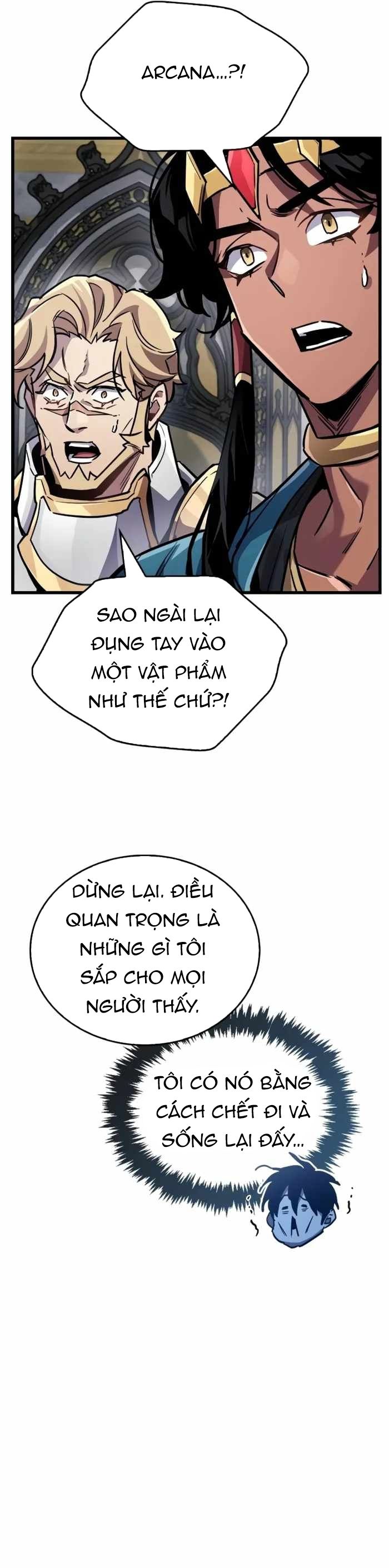Trang 59