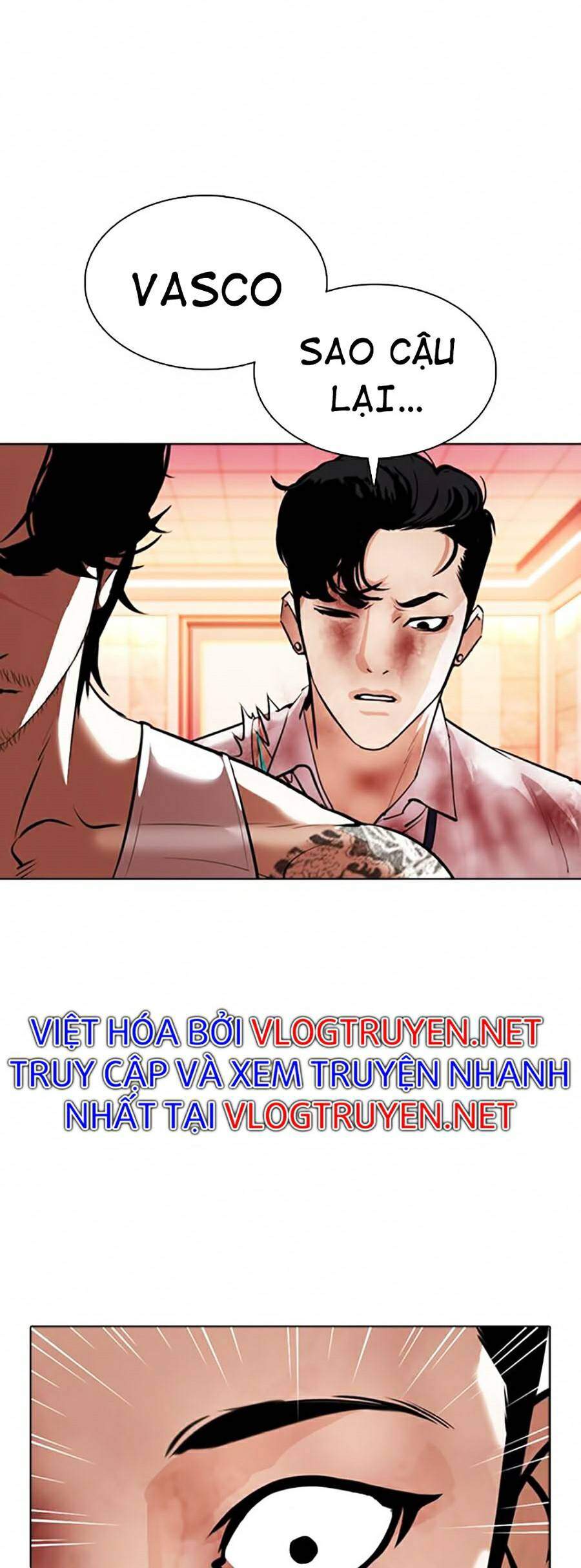 Trang 39