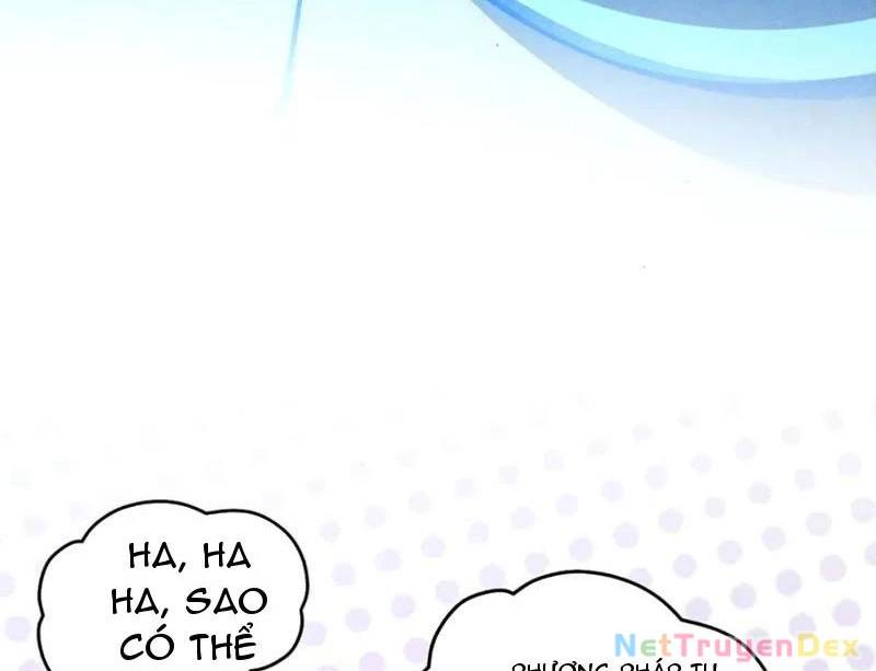 Trang 116