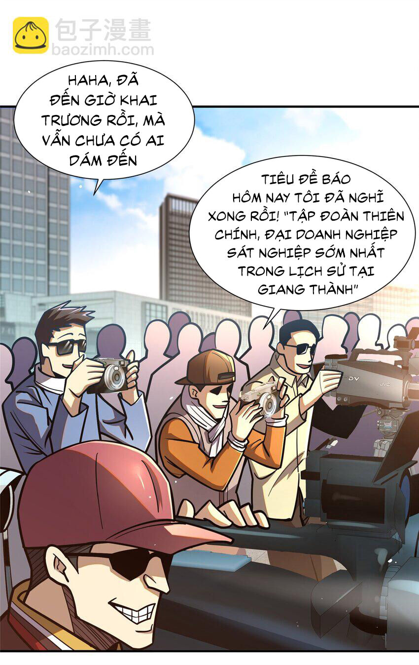 Chương 56 - trang 22