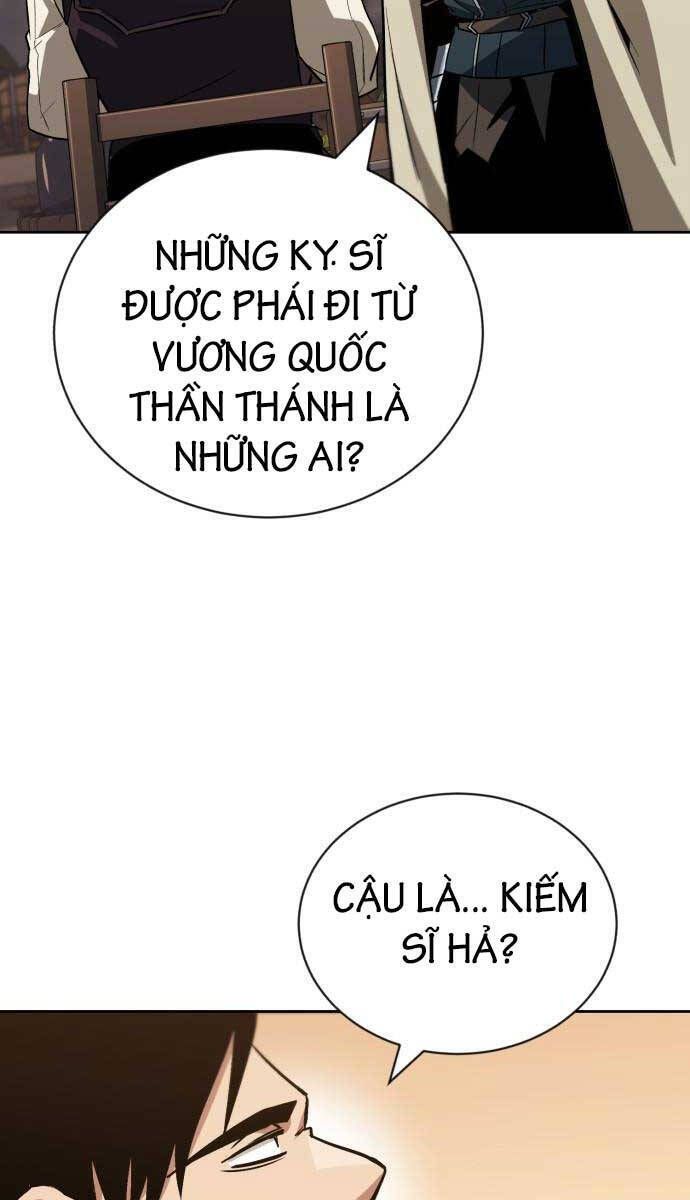 Trang 111