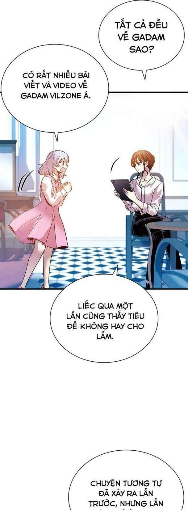 Trang 40