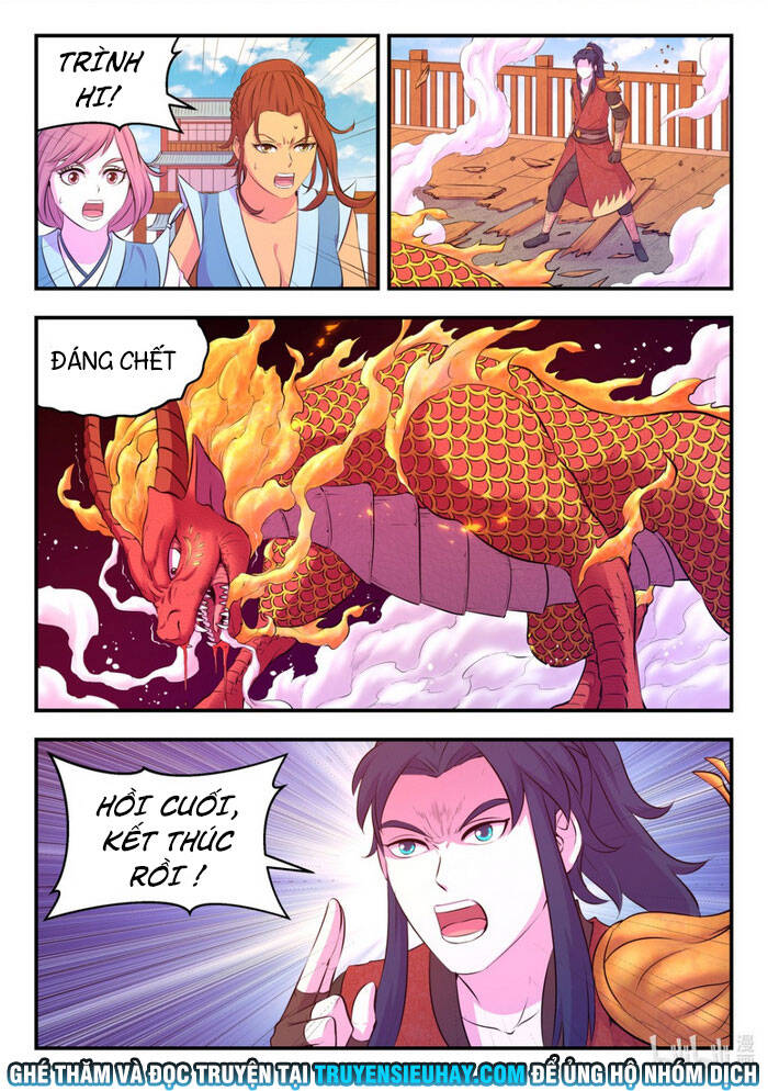 Trang 7