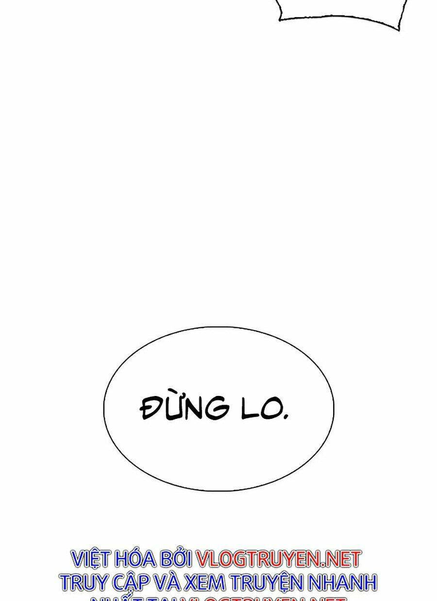 Chương 275 - trang 115