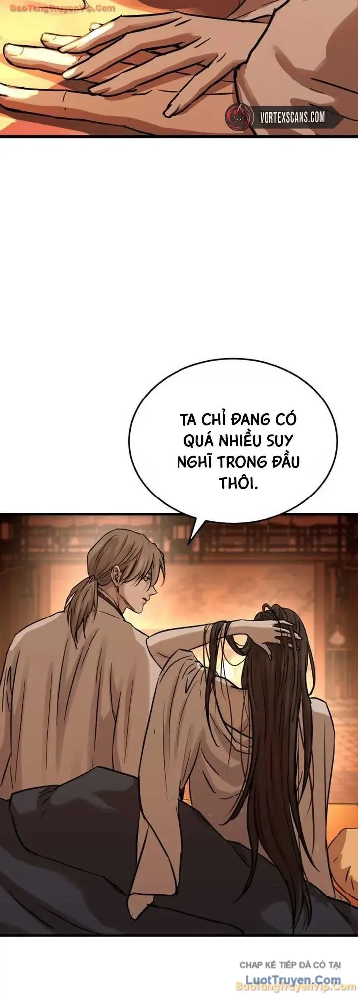 Trang 68