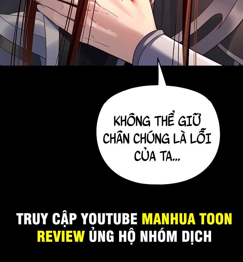 Trang 100