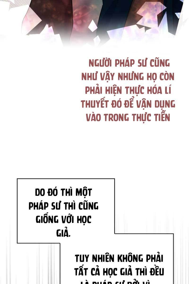 Chương 6 - trang 58