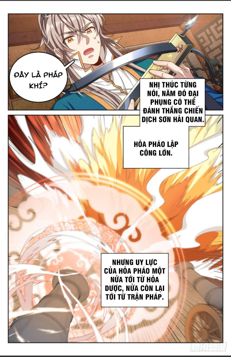 Chương 43 - trang 14
