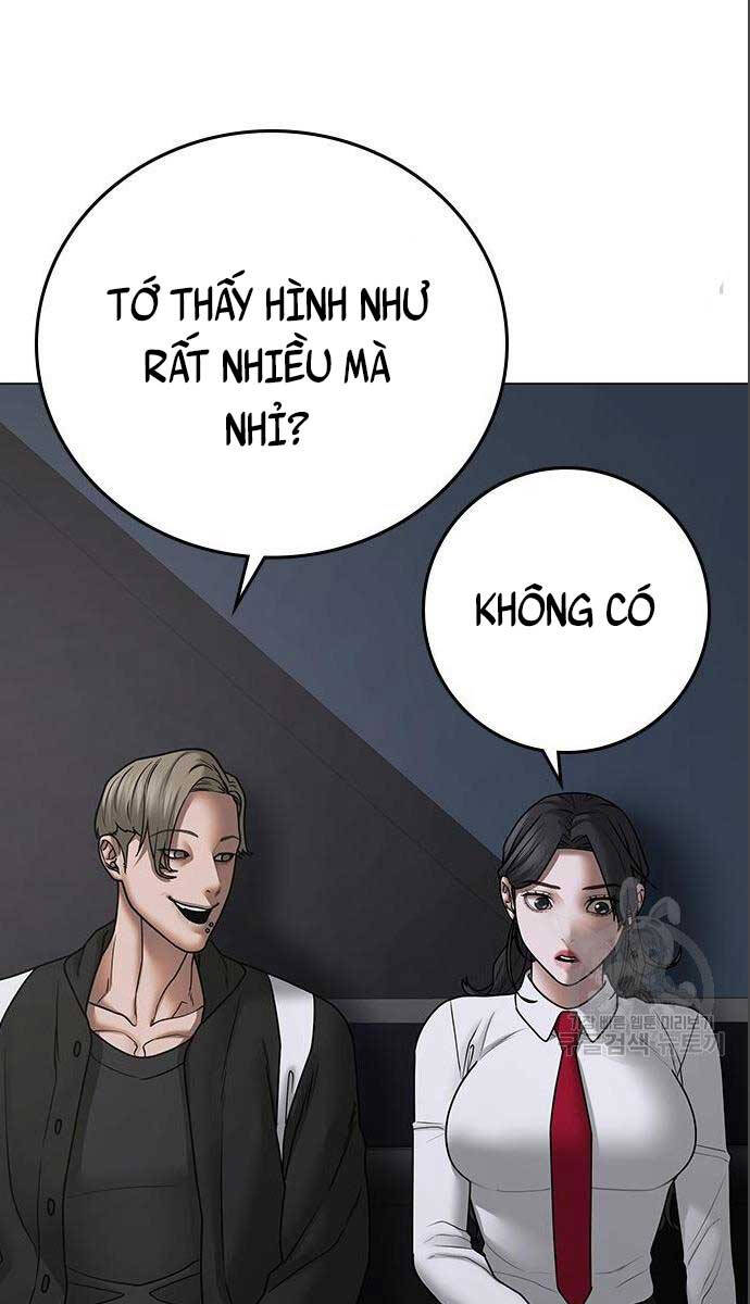 Trang 114