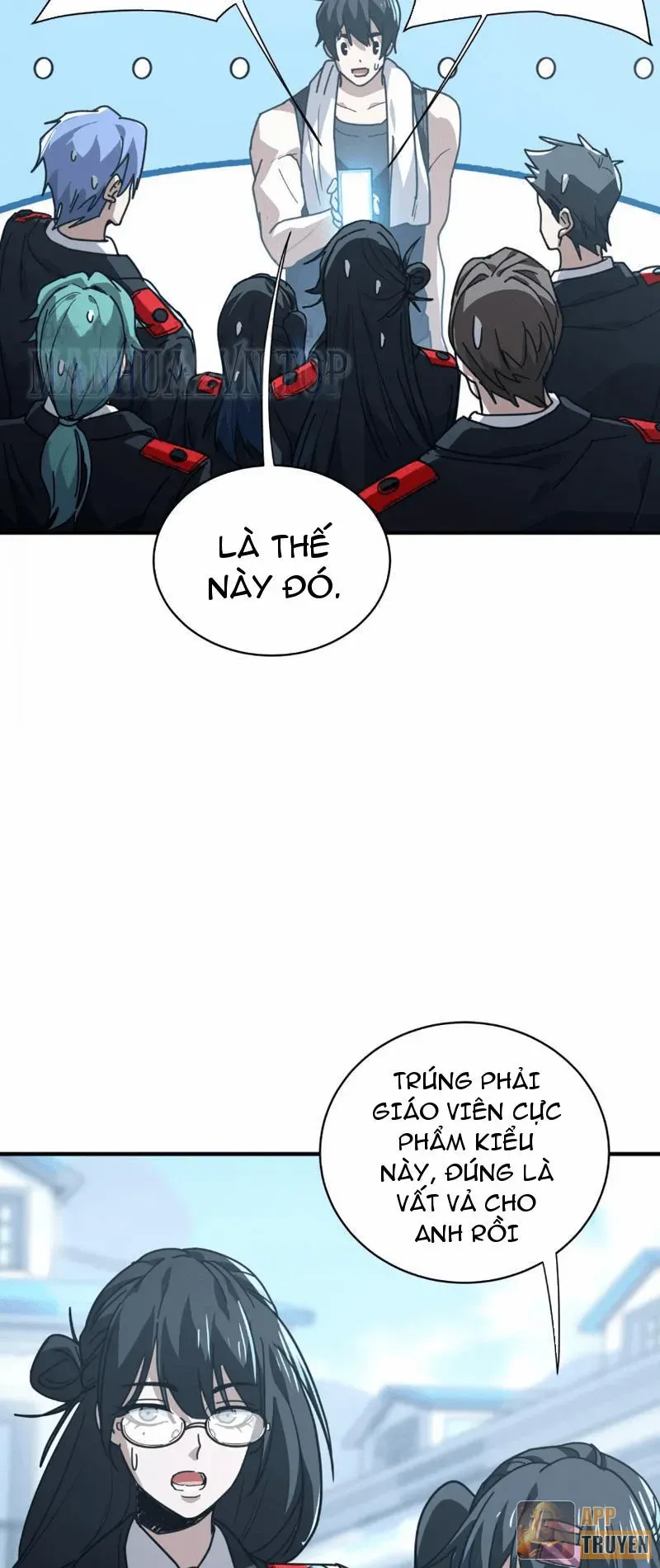 Trang 42