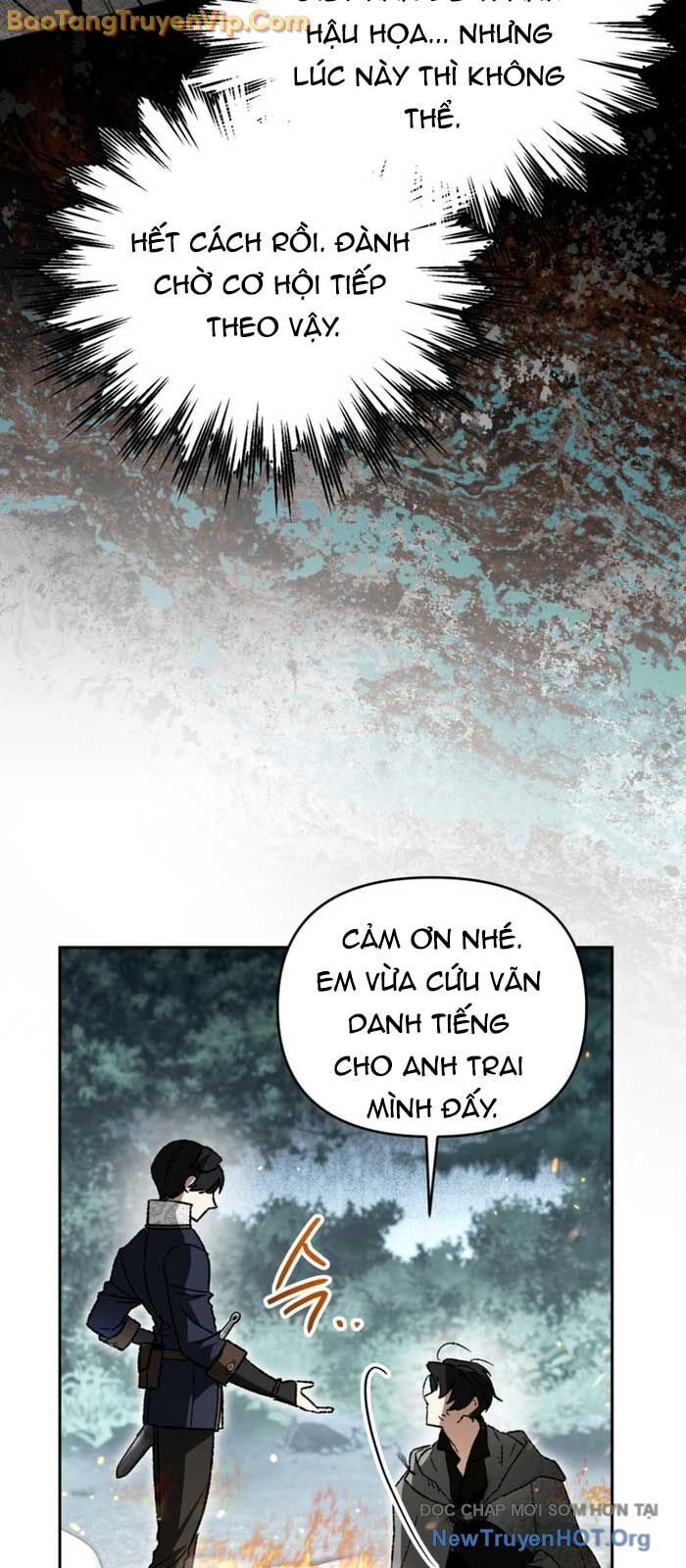 Trang 75