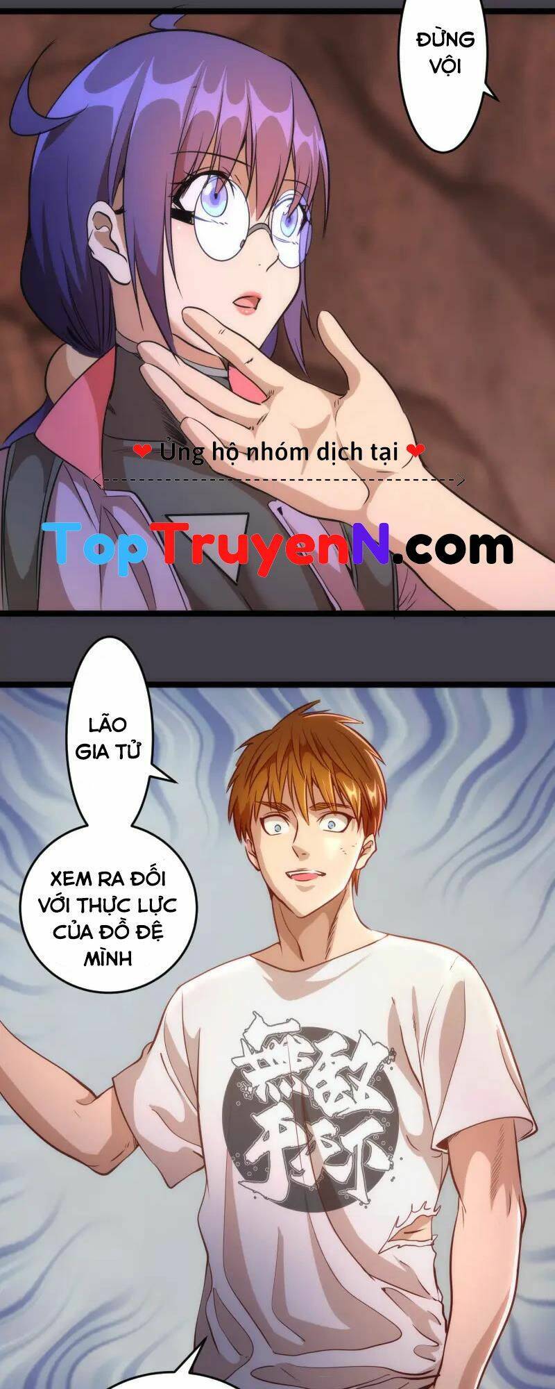 Chương 183 - trang 46