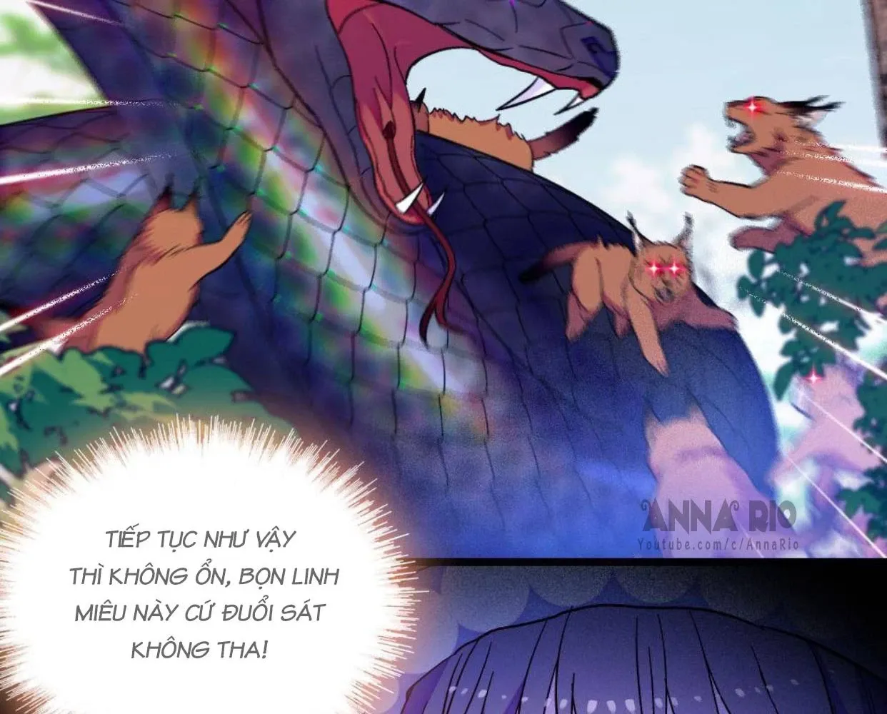 Trang 43