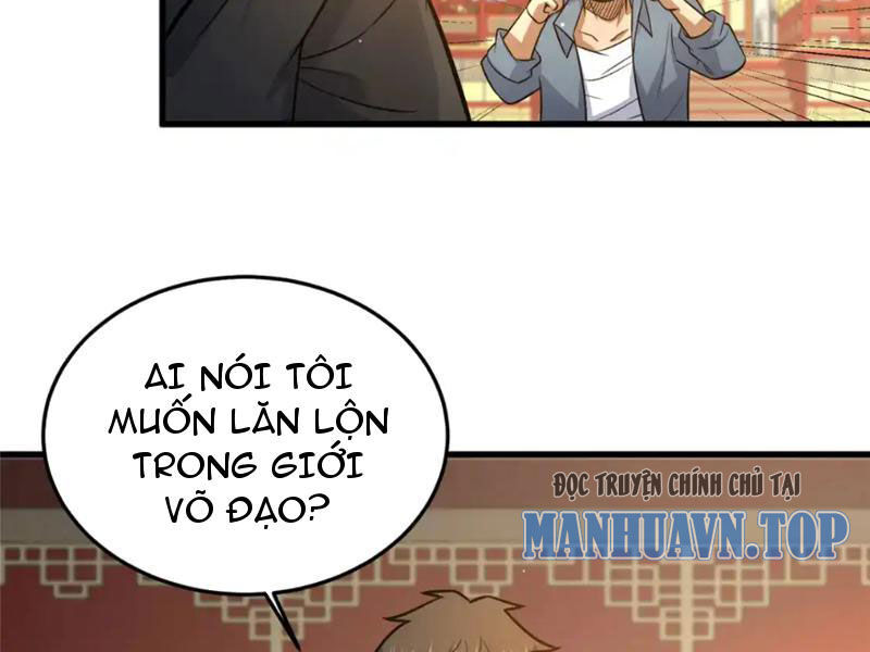 Chương 128 - trang 88