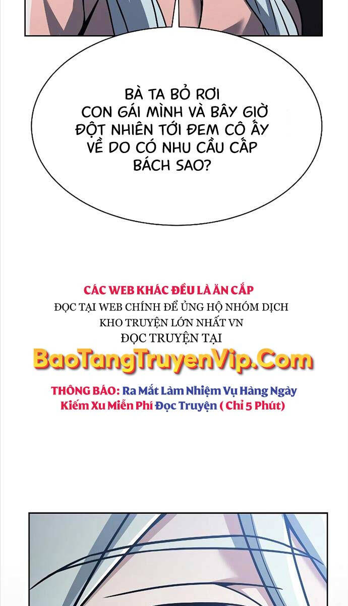 Trang 78