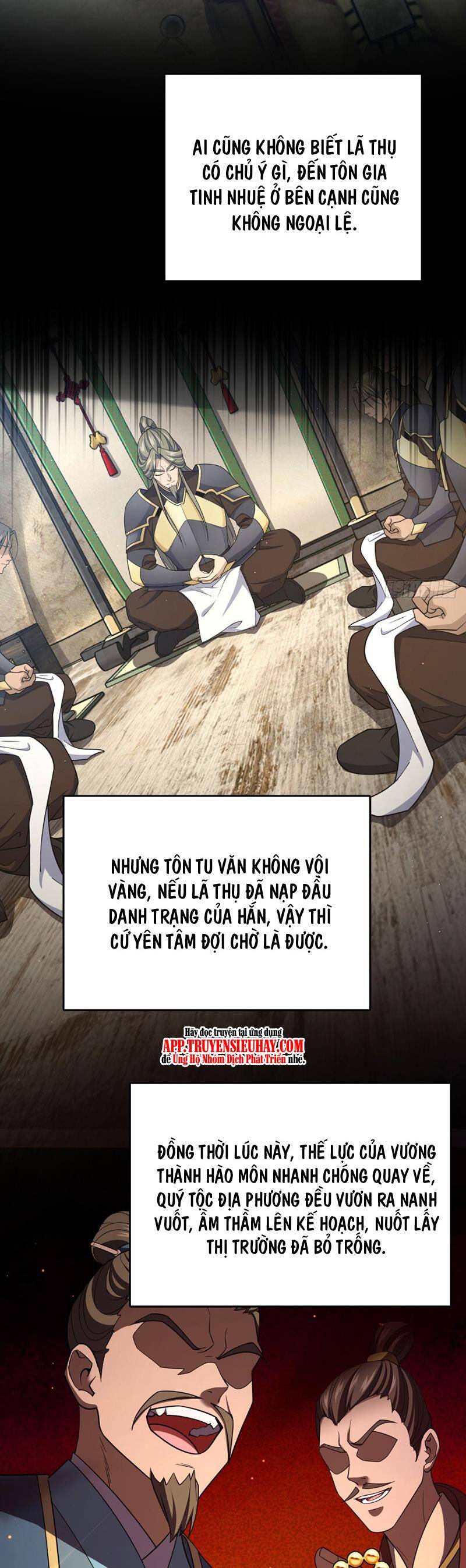 Chương 809 - trang 3
