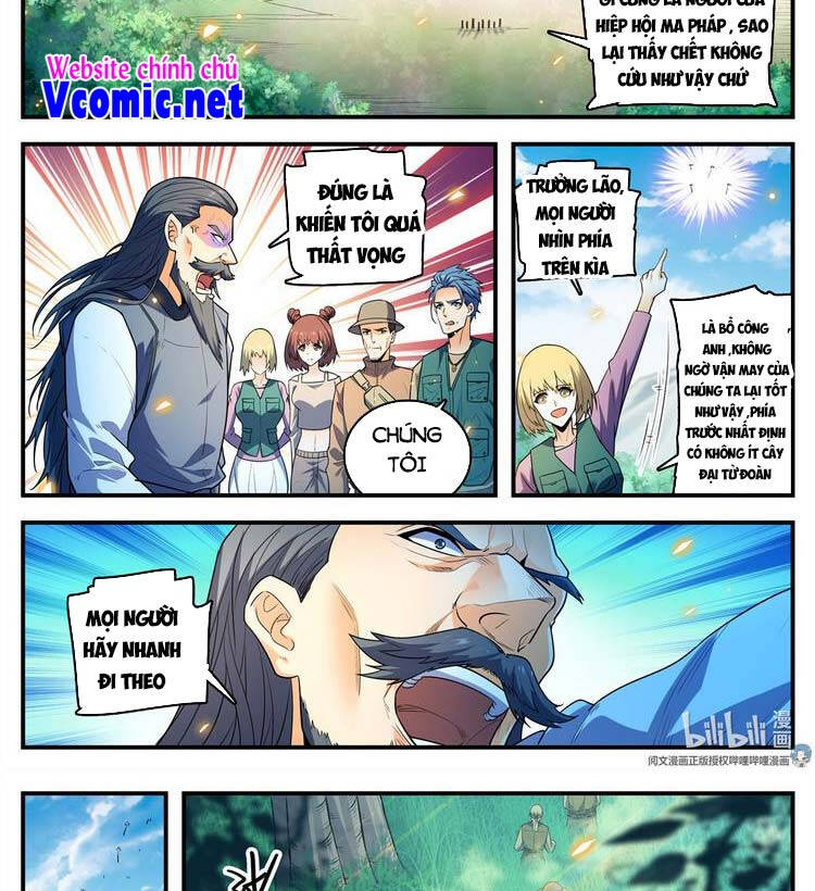 Trang 7