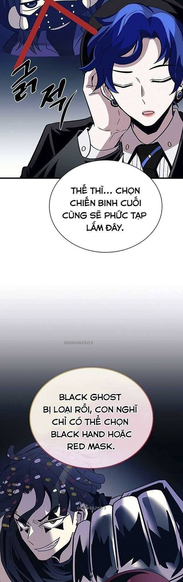 Chương 126 - trang 35