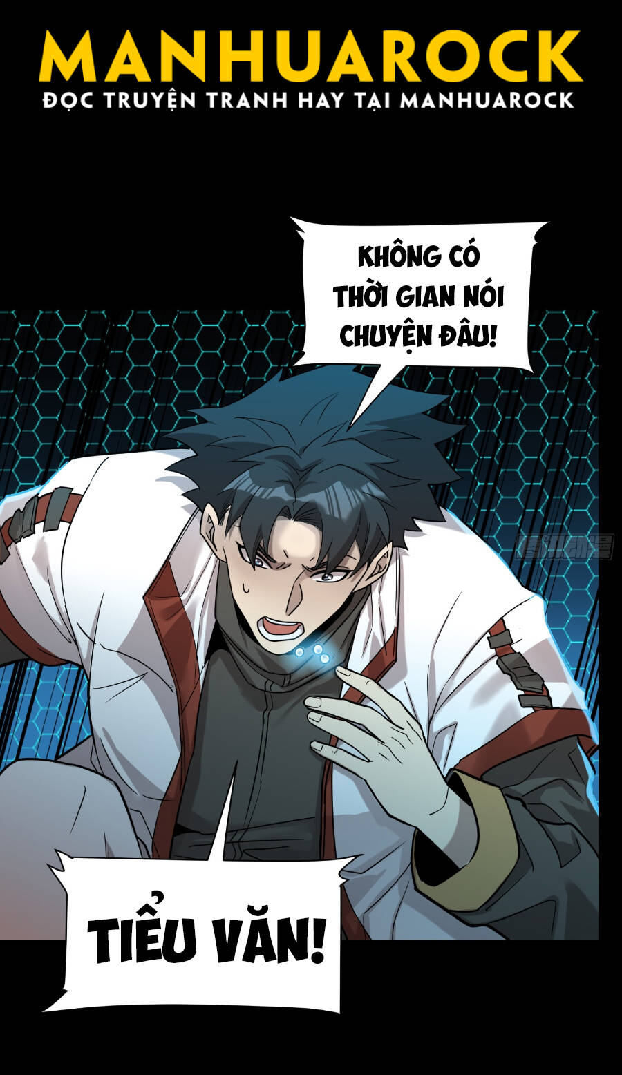Chương 78 - trang 38