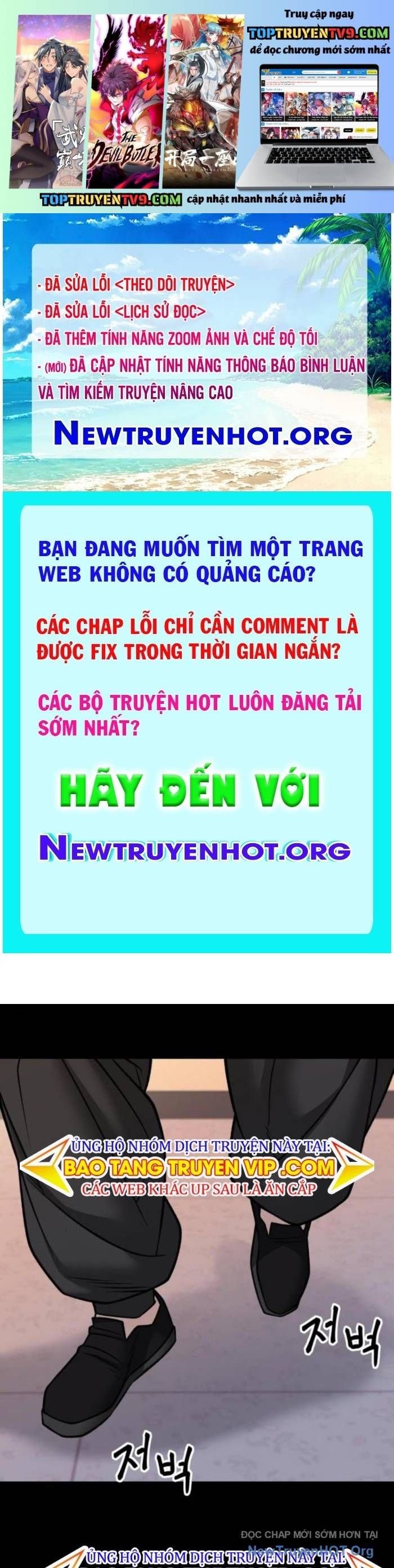 Chương 151 - trang 2
