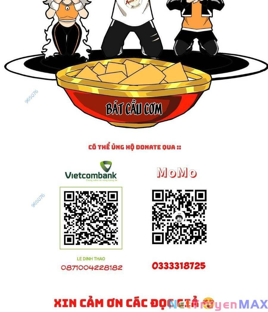 Chương 216 - trang 141