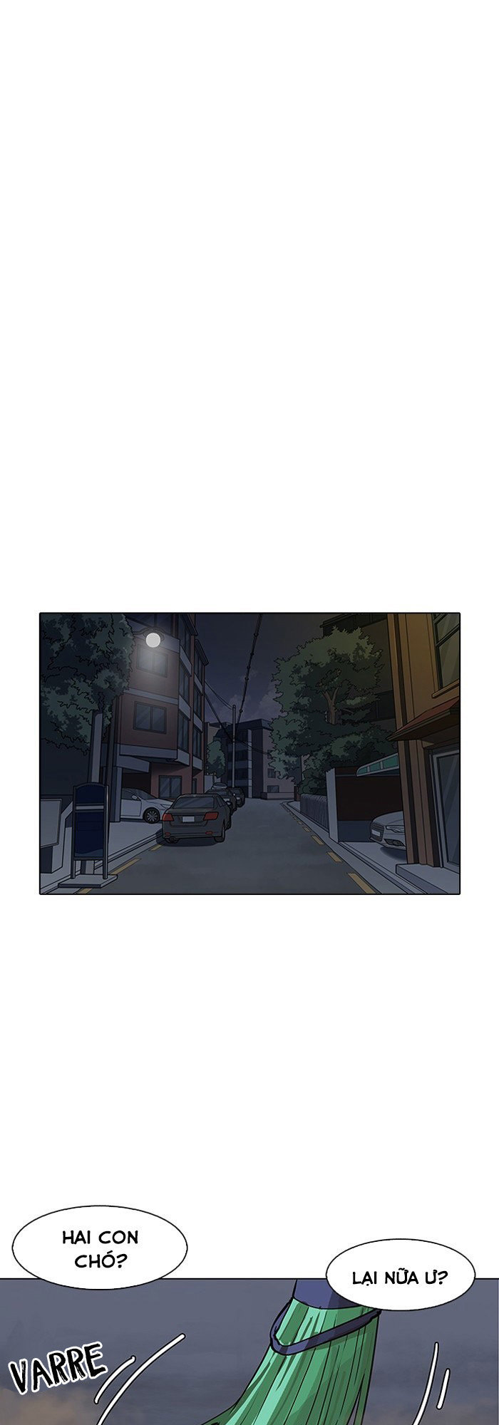Chương 149 - trang 72