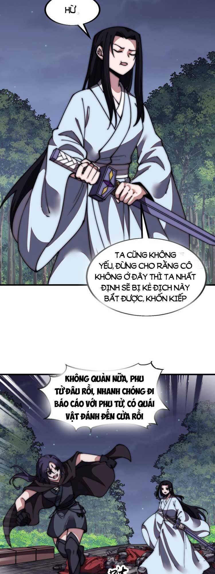 Chương 583 - trang 19