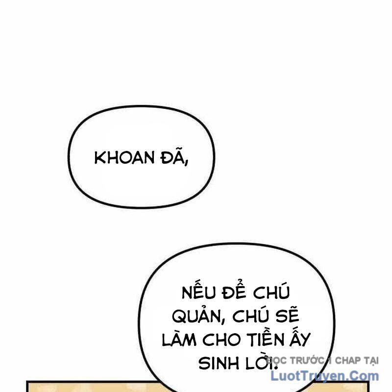 Chương 41 - trang 25