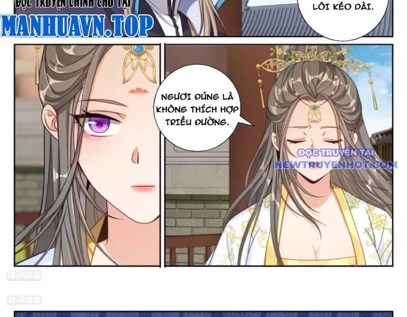 Chương 474 - trang 10