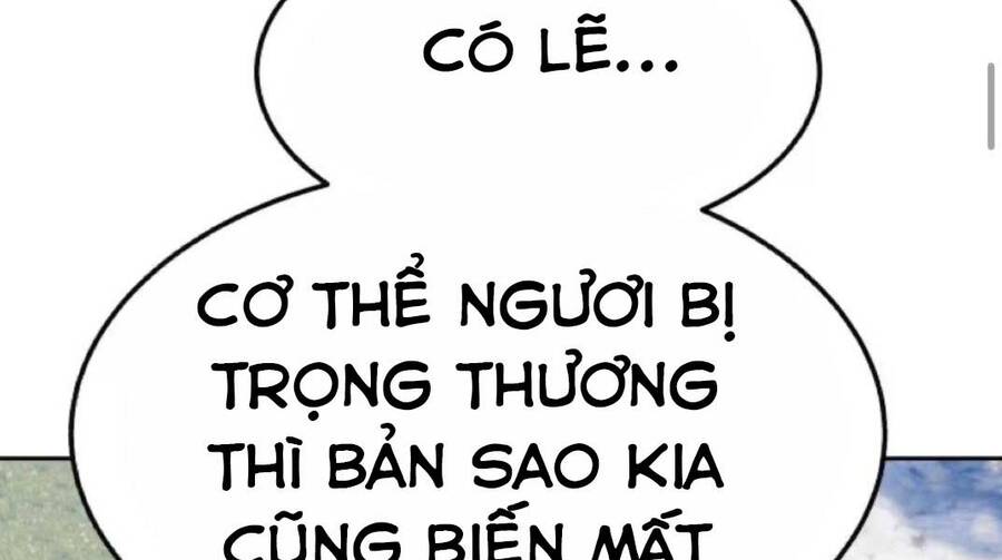 Trang 183