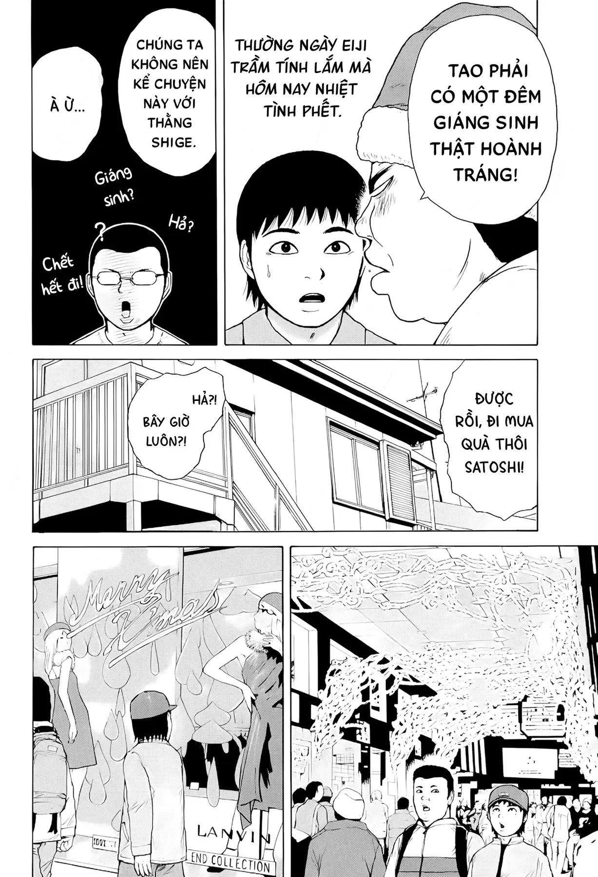 Chương 46 - trang 4