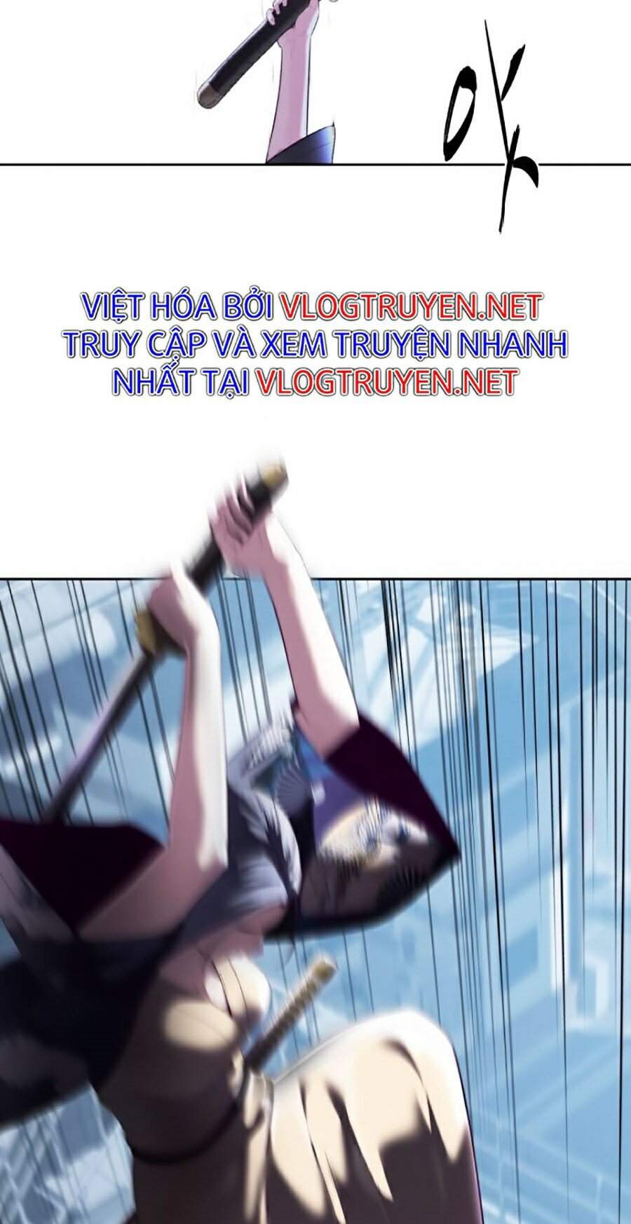 Trang 105