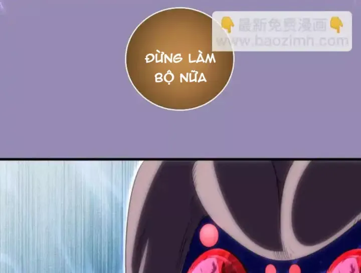 Trang 101