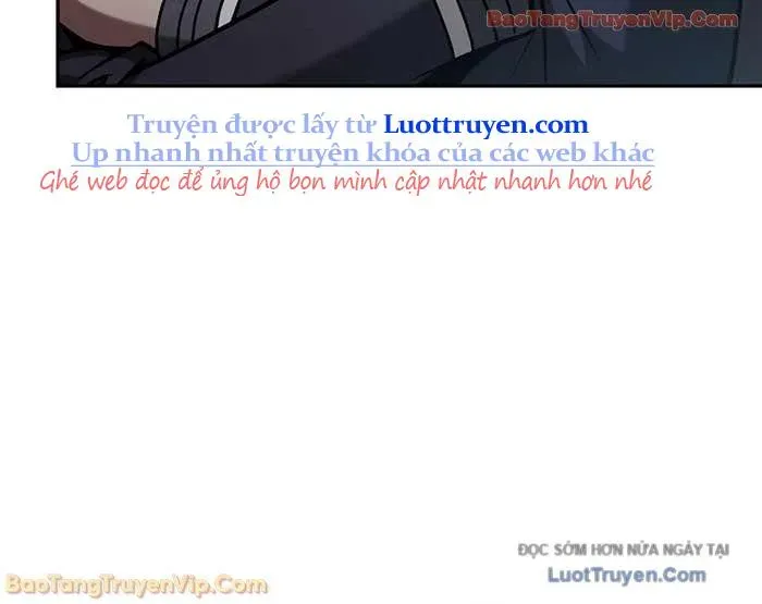 Trang 187