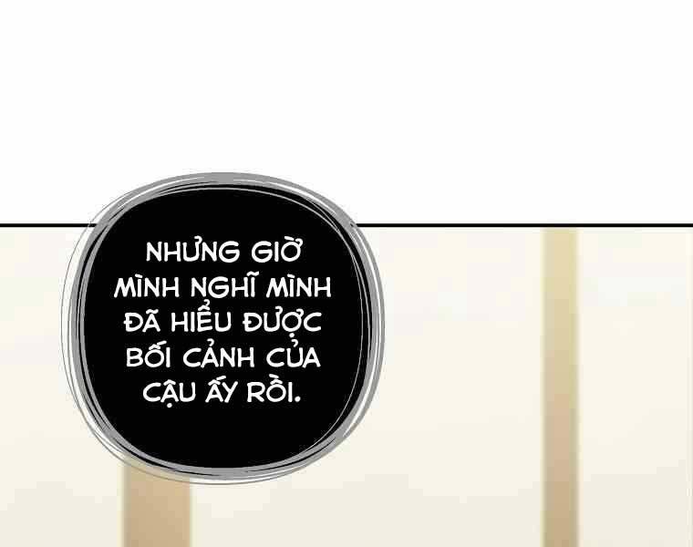 Trang 194
