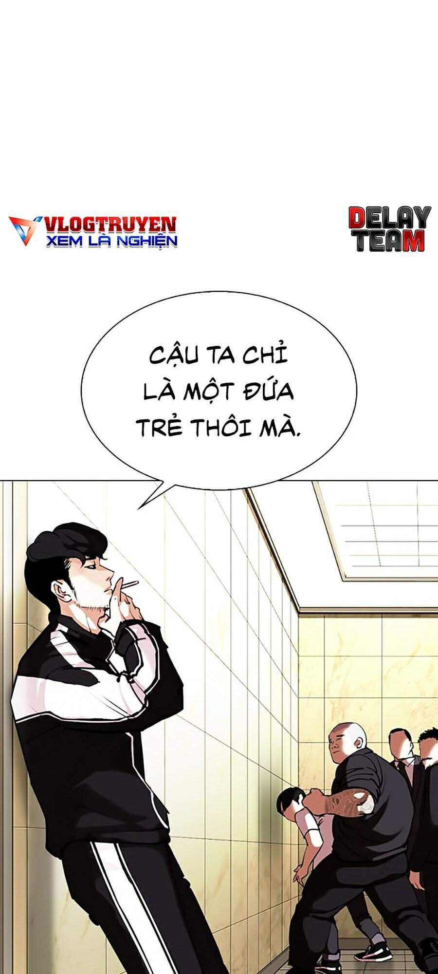 Chương 331 - trang 157