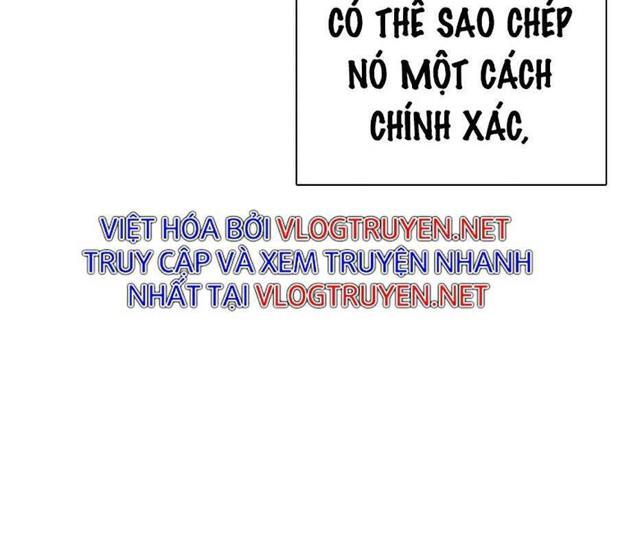 Trang 112