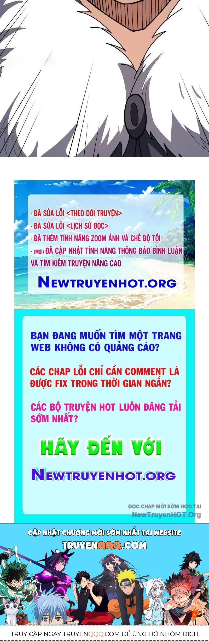 Trang 144